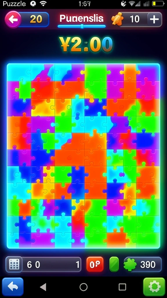 Screenshot v98 nomor 1