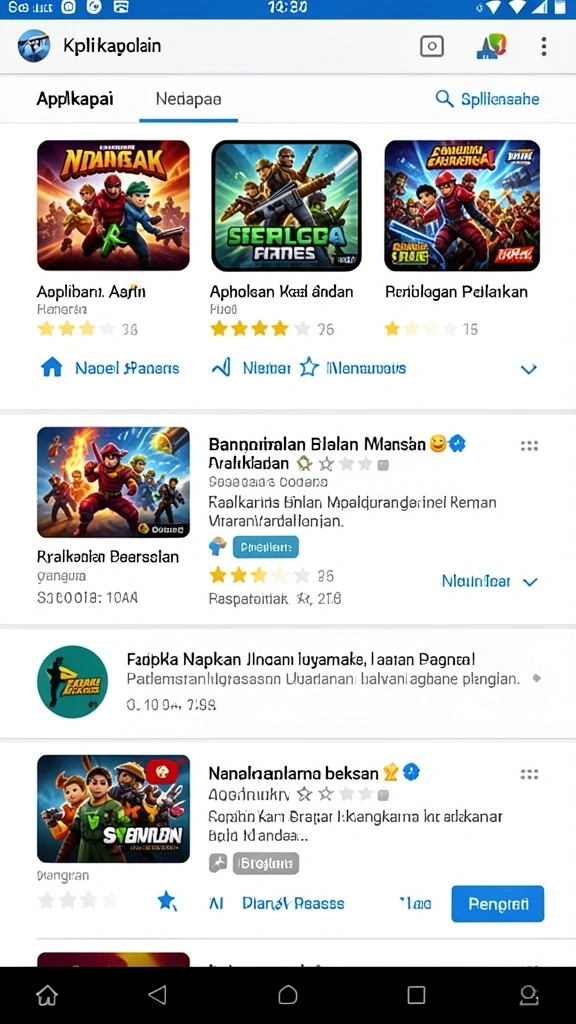 Screenshot vipwin88 nomor 1