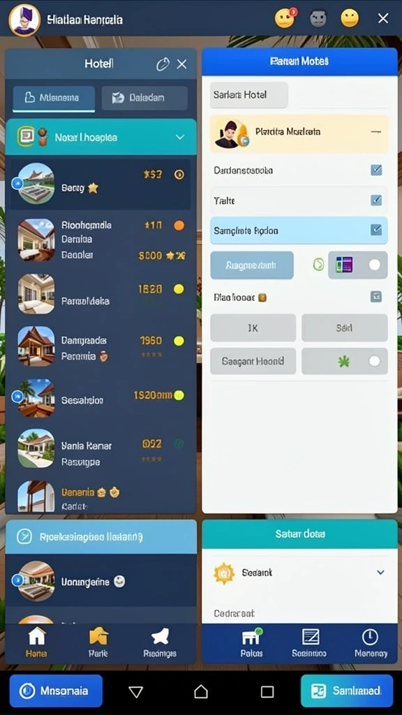 Screenshot vipwin88 nomor 2