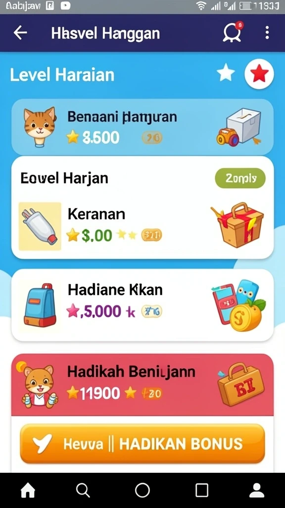 Screenshot wjkasino nomor 1