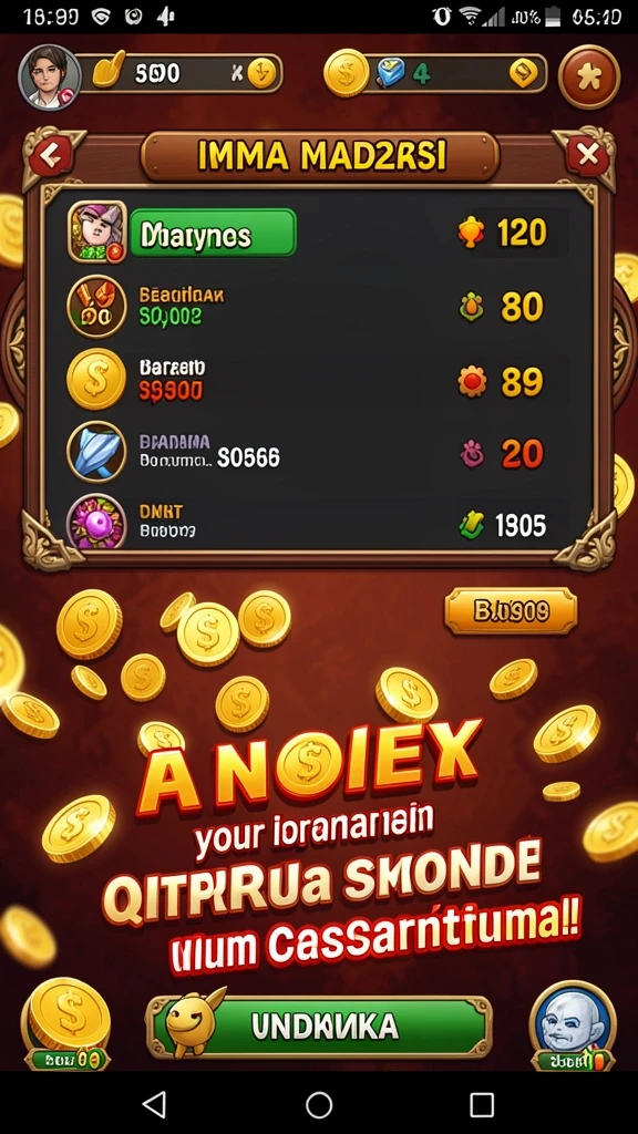 Screenshot wow33 nomor 2