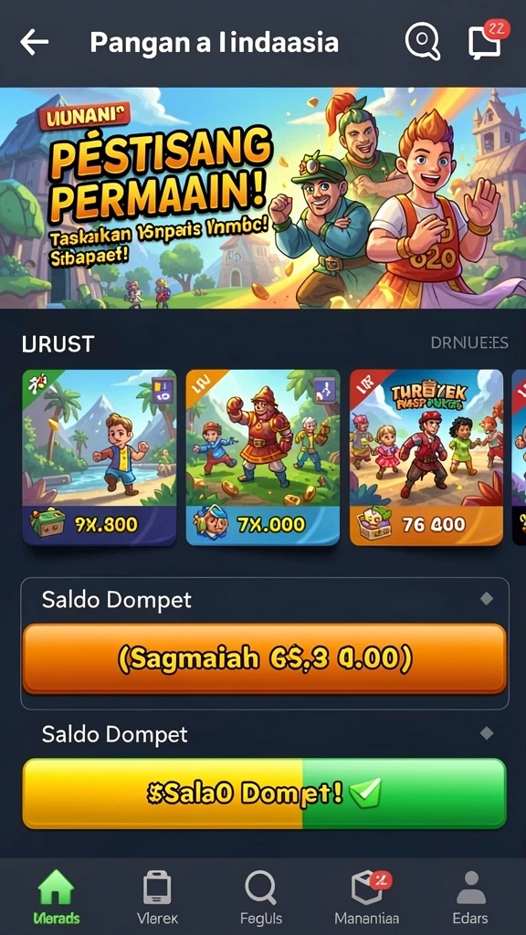 Screenshot yy123 nomor 1