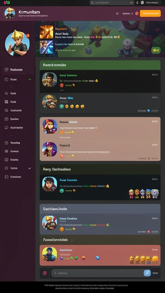 Screenshot yybet nomor 1