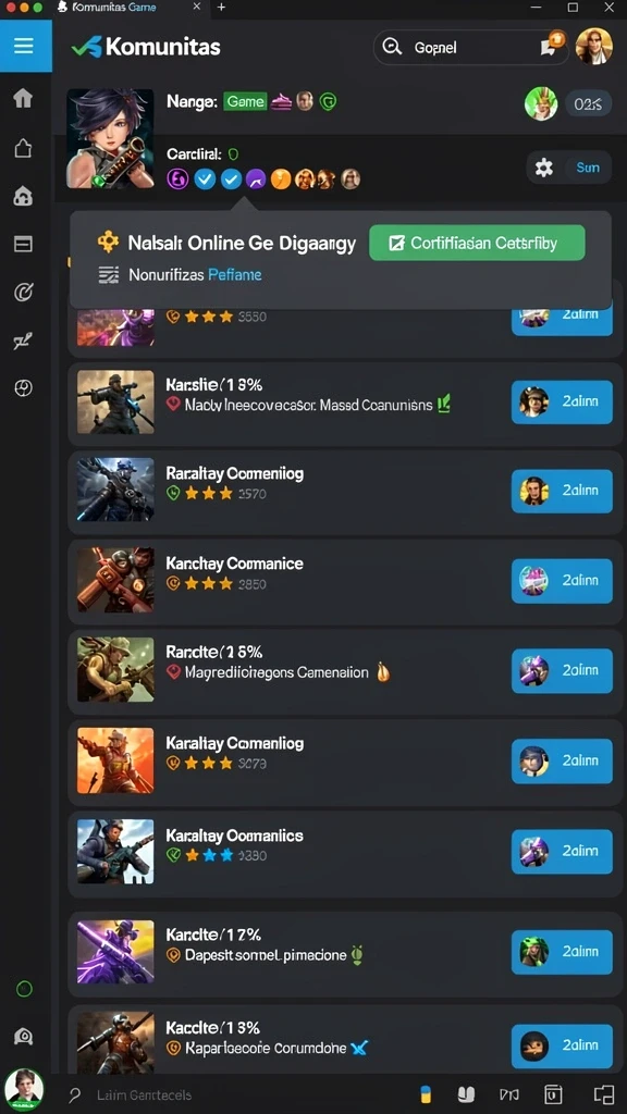 Screenshot zk3 nomor 1