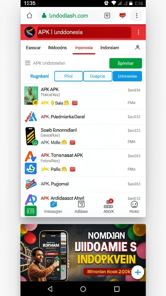 Screenshot zk3 nomor 3