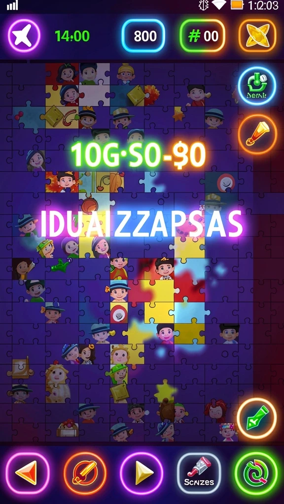 Screenshot zk6 nomor 1