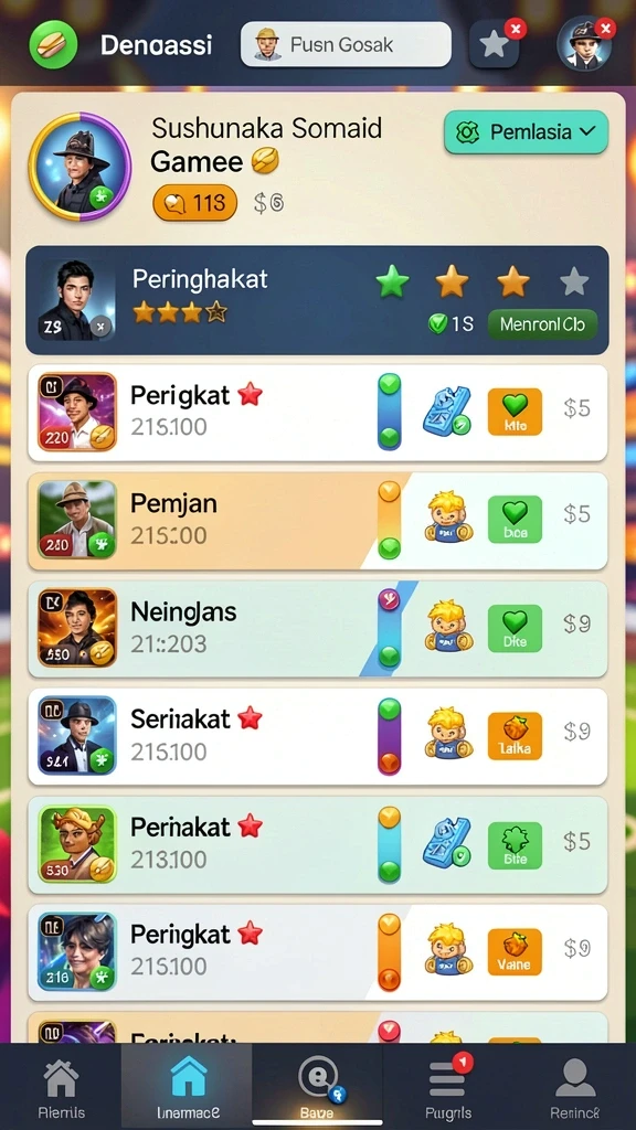 Screenshot zk6 nomor 3