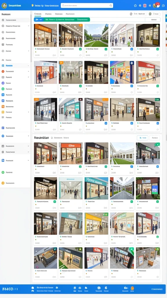 Screenshot zona66 nomor 3