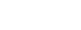 55five — logo banner resmi Indonesia